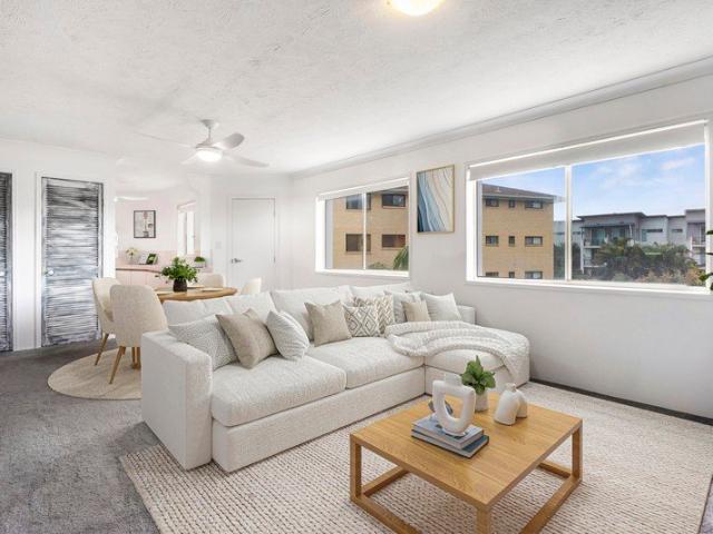 Location, Lifestyle & Opportunity in the Heart of Kingscliff