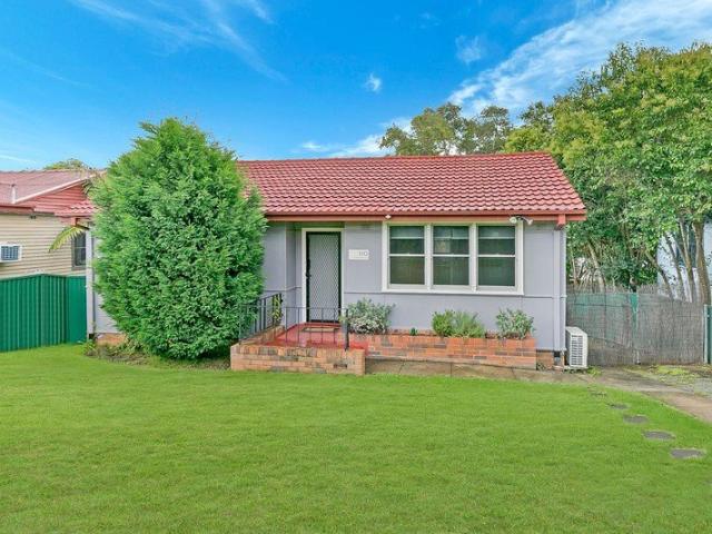 Location, Lifestyle & Opportunity on a 556sqm Block