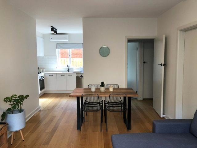 Location, Lifestyle Love It