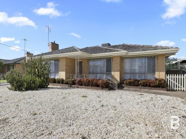 LOCATION, LIFESTYLE & LOW MAINTENANCE LIVING 2 BEDROOM HOME