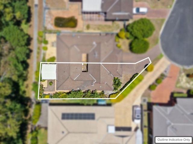 LOCATION, LIFESTYLE & LOW MAINTENANCE LIVING BY THE BEACH