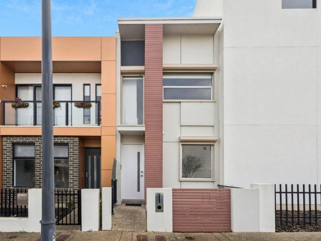 Location, Lifestyle & Low Maintenance, The Complete Package!