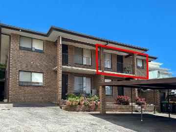 Warrnambool, Woolsthorpe - Parking, Equipped kitchen