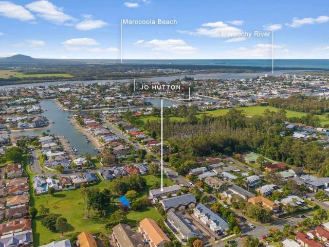 Location. Lifestyle. Liveability
