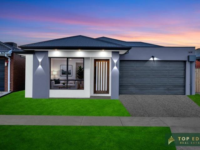 ! Location, Lifestyle & Light A Home That Has It All !