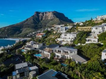 location. lifestyle. limitless potential