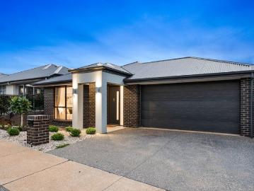 Location, Lifestyle & Luxury All In One