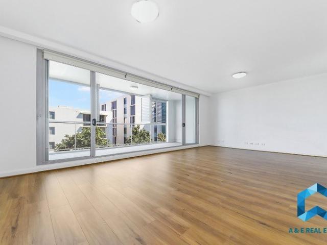 Location, Lifestyle & Space You'll Love!