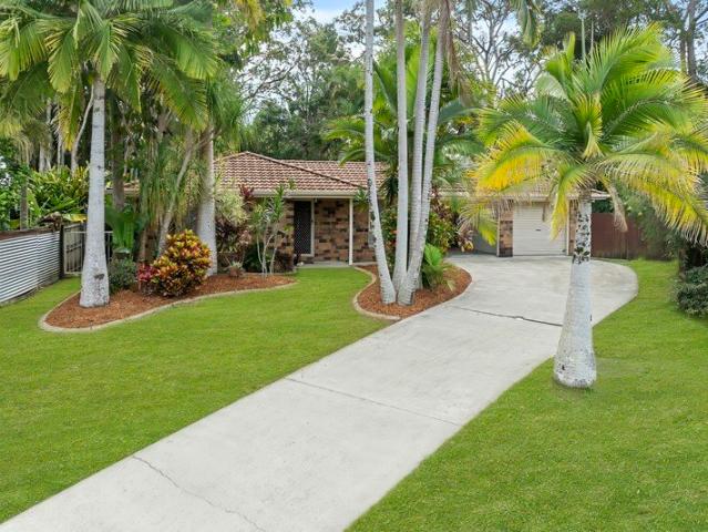 Location, Lifestyle, & Potential SHINE!