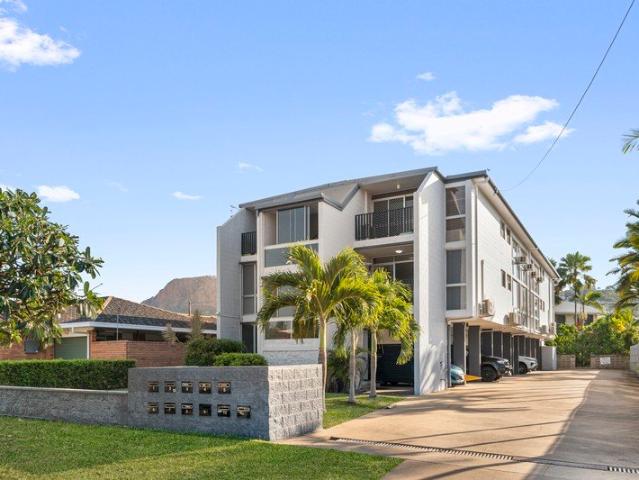 Location & Lifestyle With The Perfect Blank Canvas