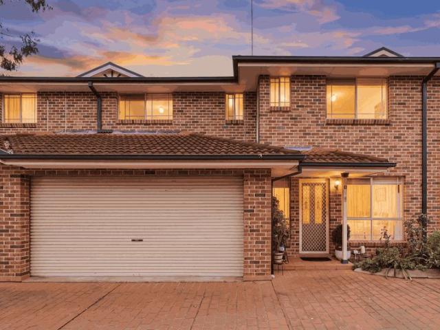 CONTACT MICHAEL BISHAY 0451032760