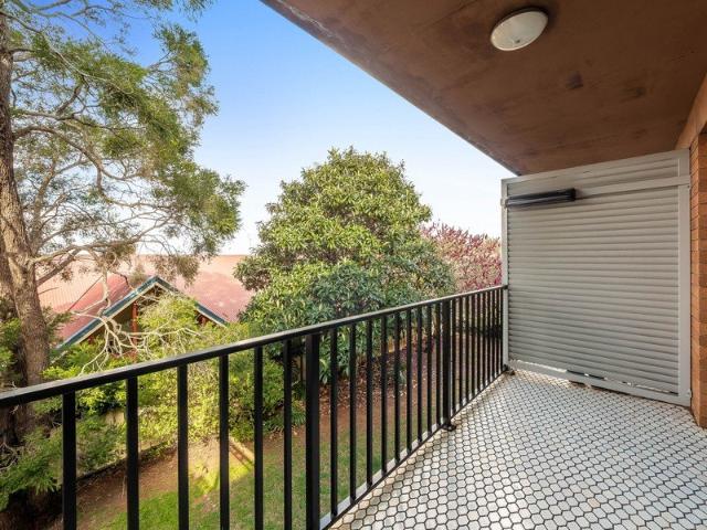 Location, Lifestyle & Value The Perfect Start or Smart Investment!