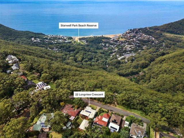 Location, Lifestyle, Versatility & Opportunity