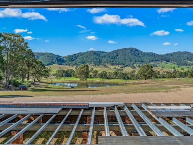 Location, Lifestyle & Views