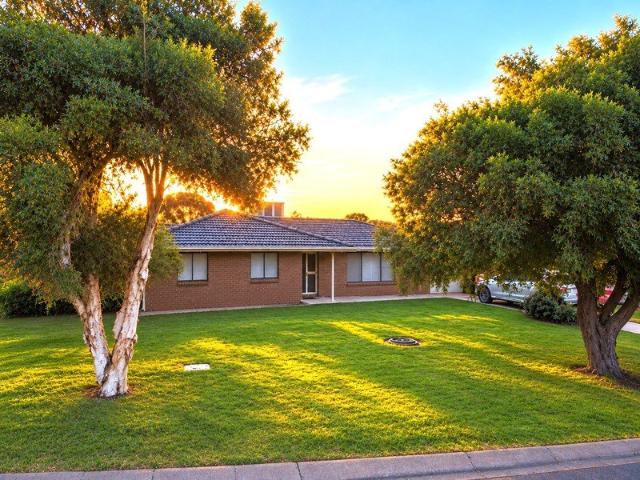 LOCATION & LIVEABILITY: TWO BIG TICKS FOR FIRST HOME BUYERS OR INVESTORS