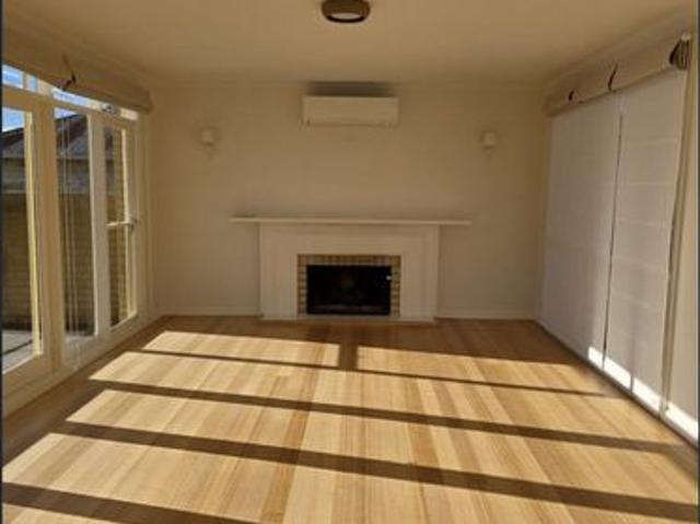 Location Living Filled with Natural Light