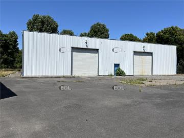 92700, Colombes, Val-d'Oise, Île-de-France