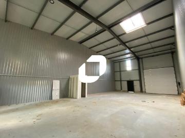 Méditerranée, La Languedocienne Montpellier, Maurin, Hérault, Languedoc-Roussillon