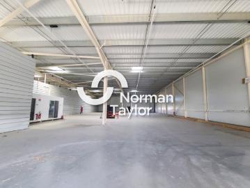 Méditerranée, La Languedocienne Montpellier, Maurin, Hérault, Languedoc-Roussillon