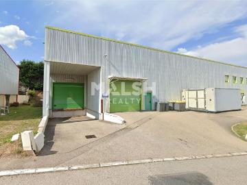 69290, Le Tupinier, Rhône, Rhône-Alpes