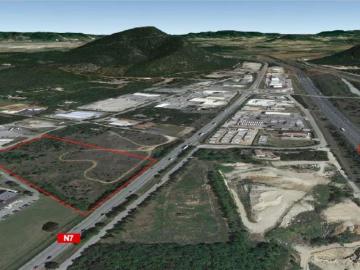 26130, Clansayes, Vaucluse Provence-Alpes-Côte dAzur, Provence-Alpes-Côte dAzur