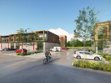 26700, Saint-Paul-Trois-Châteaux, Vaucluse Provence-Alpes-Côte dAzur, Provence-Alpes-Côte dAzur