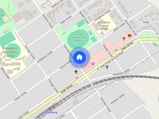 LOCATION LOCATION