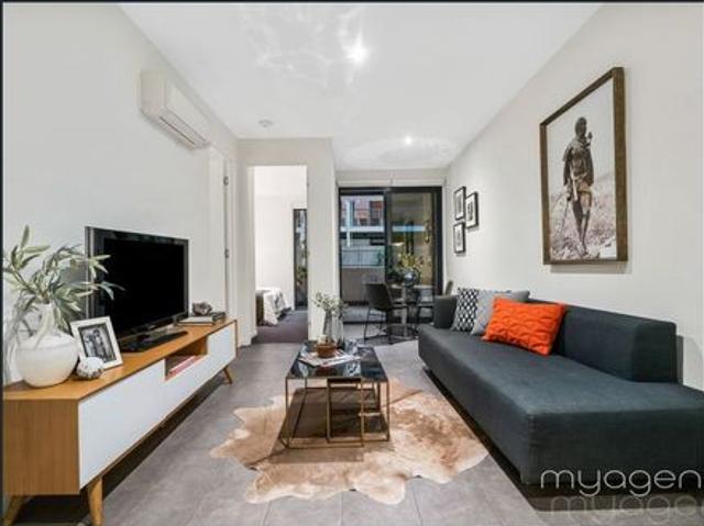 LOCATION LOCATION WALKING DISTANCE TO MONASH UNI