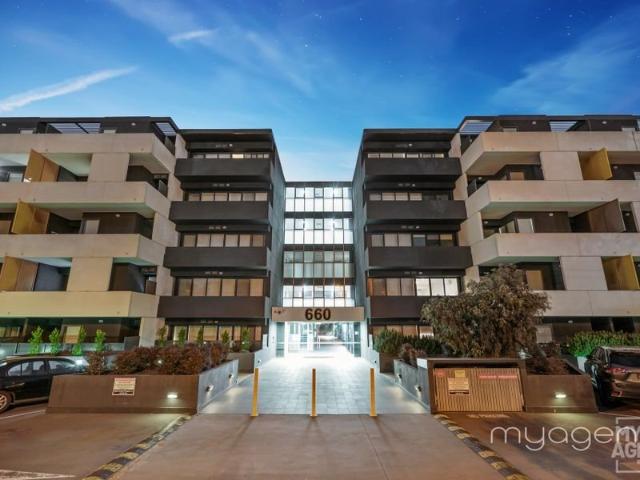 LOCATION LOCATION WALKING DISTANCE TO MONASH UNI