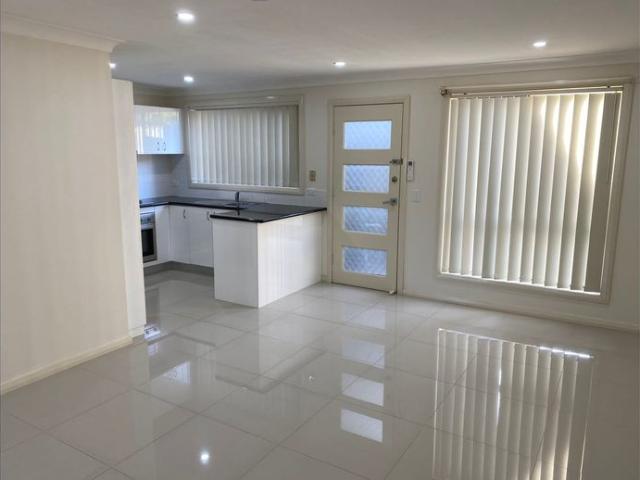 LOCATION LOCATION AFFORDABLE LIVING
