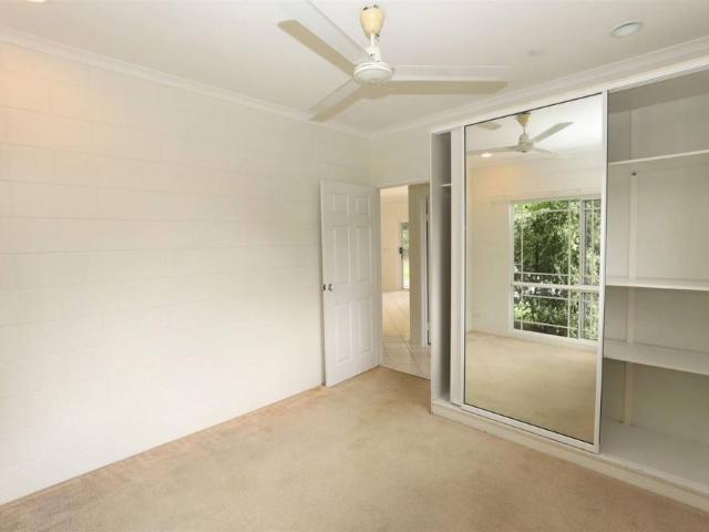 Location Location Airconditioned Extra Hobby Room Fully Fenced