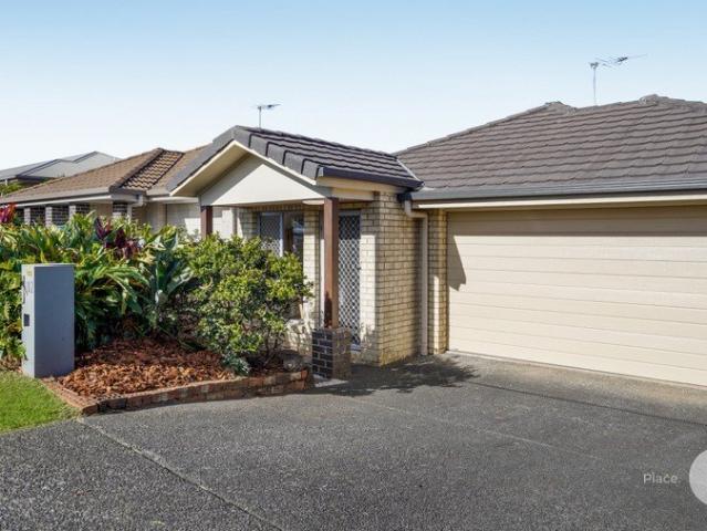 Location Location! All offers in by 29th September!