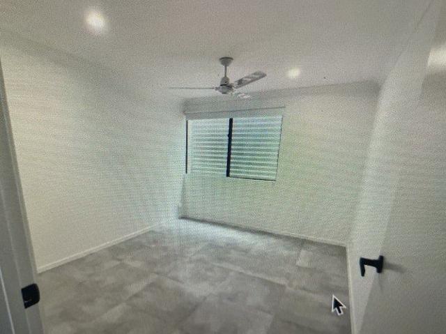 LOCATION LOCATION! AMAZING NEWLY RENOVATED FURNISHED ROOMS TO RENT MUST VIEW!