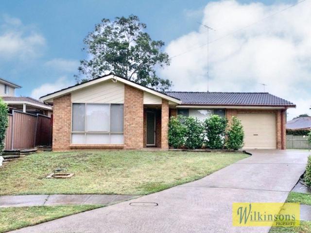 LOCATION LOCATION. Approx 700m to Station Set on approx 630sqm Land with Great Side Access