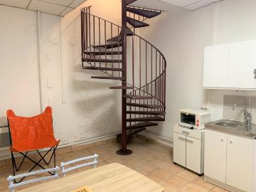 Location LOCATION AVIGNON INTRA MUROS T2 DE 32M² | Corum Immobilier