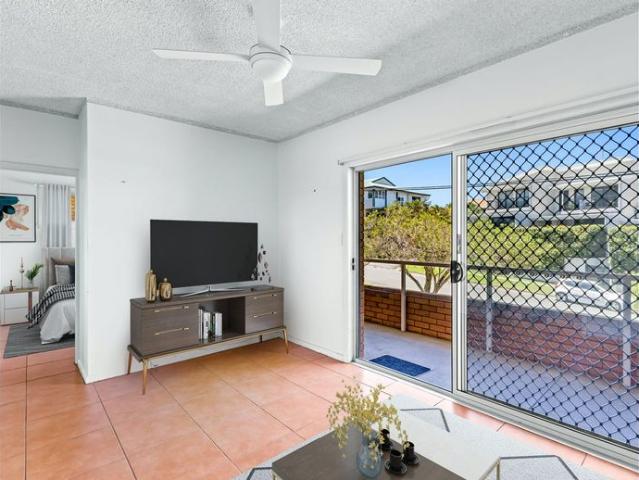 Location Location! Beach Living In The Heart of Kingscliff