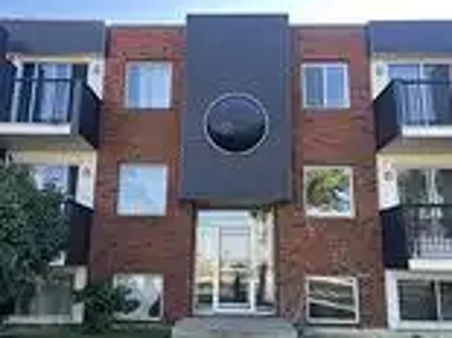 Location, location. bright one and two bedroom suite near NAIT