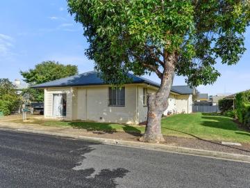 Location Location! Dual Income Investment with Future Flexibility