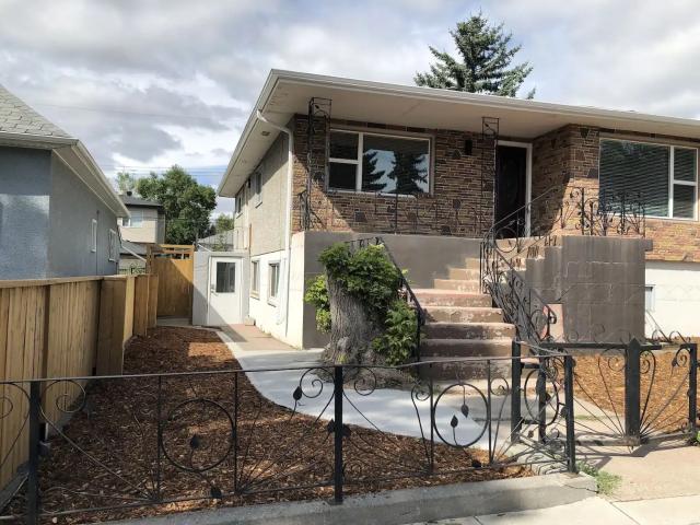 LOCATION LOCATION IN TRENDY BRIDGELAND Utilities Included