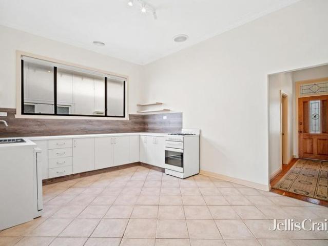 Location! Location! In Central Ballarat