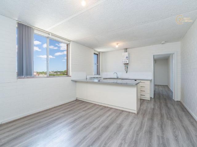 Location Location Location @$550 Per Week