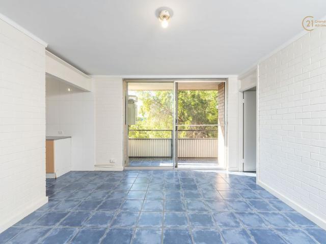 Location Location Location @$650per Week