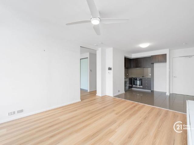 Location Location Location !@$670 Per Week