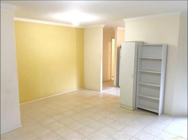 Location location location @ $750 per week