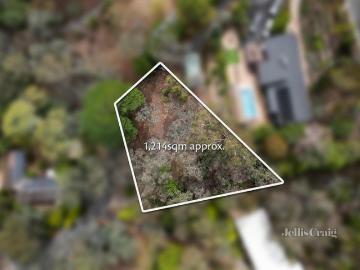 Hurstbridge, Nillumbik, Victoria