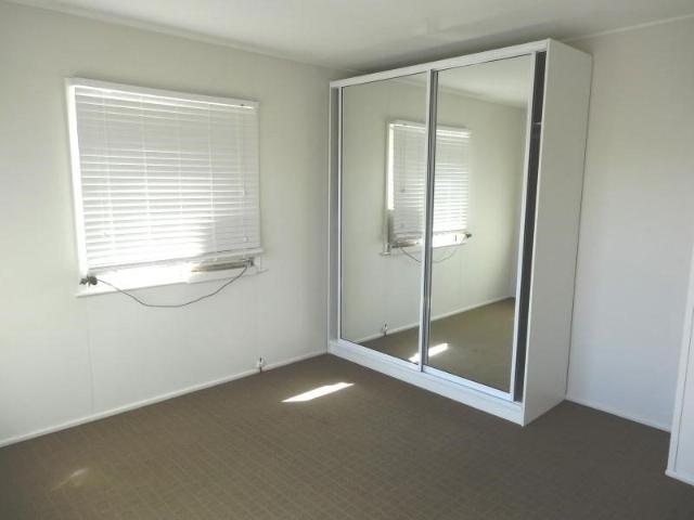 Location, Location, Location! 3 bedroom highset home