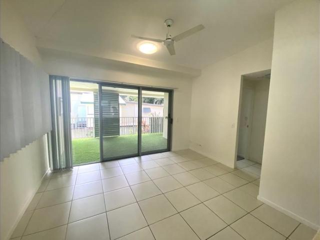 Location! Location! Location! Two Bedroom Corner Apartment in the Heart of Edge Hill