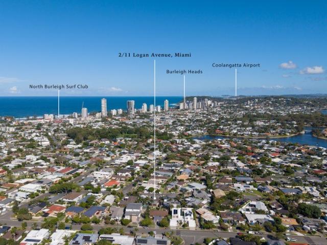 SMELL THE SEA AIR MIAMI BEACH IS JUST MINUTES AWAY LIFESTYLE PLUS, NO B/CORP FEES, VERY LOW MAINTENANCE HOME