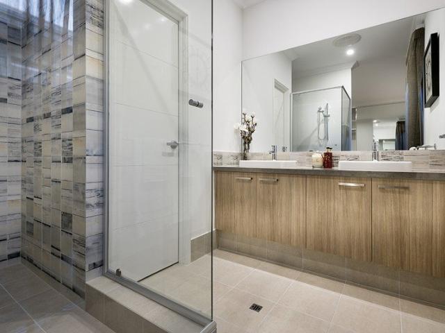 LOCATION LOCATION LOCATION! BRAND NEW 3x2 BUILD IN BALGA
