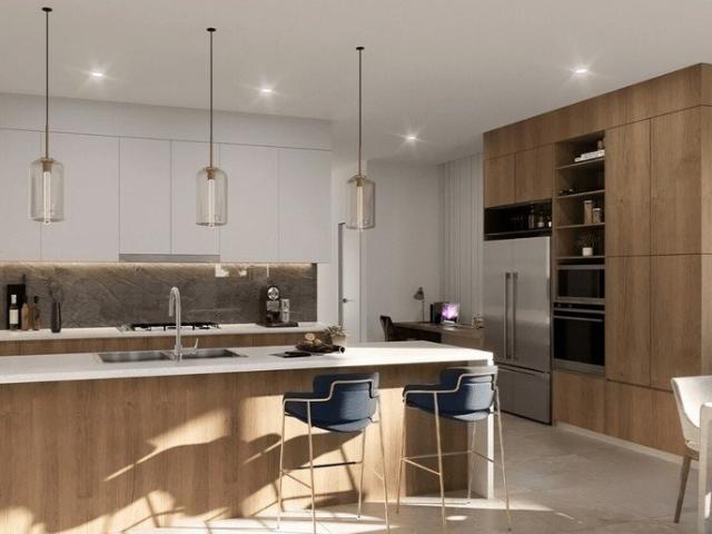 LOCATION, LOCATION, LOCATION! CONTACT FERDINAND TODAY 0475 105 157